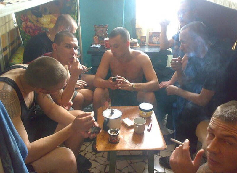 Игра может продолжаться несколько суток