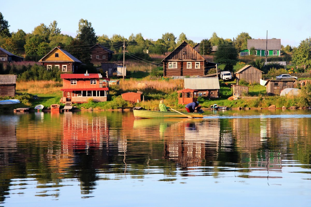 Поселение село. Деревня Койкары Карелия. Деревня Линдозеро Кондопожский район. Поселок карельская деревня. Поселение в Карелии деревня.