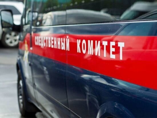     архив МК
