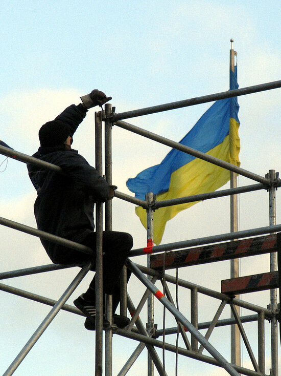   Геннадий Черкасов