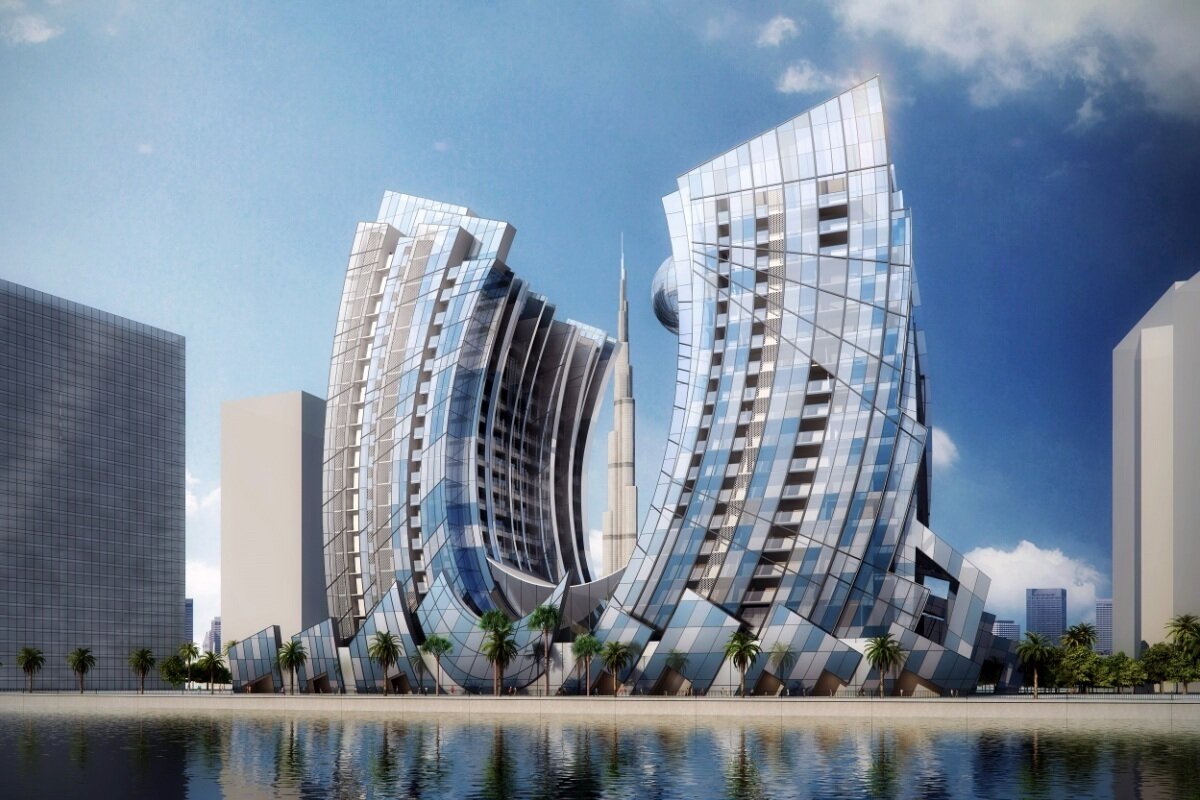 Клич пионеров, всегда будь готов! | Гид для умных 🧭 | Дзен