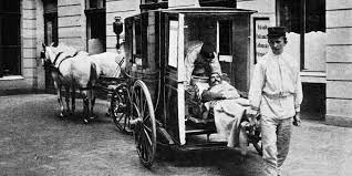 19 марта 1899 г.