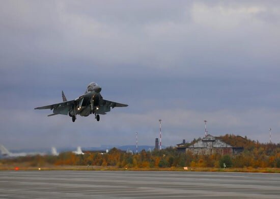 Официальный сайт Министерства обороны Российской Федерации mil.ru📷
