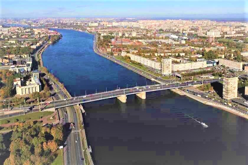 невский район левый берег на карте спб. невский район спб. невский район спб володарский мост. невский район санкт-петербурга. питер левый берег.