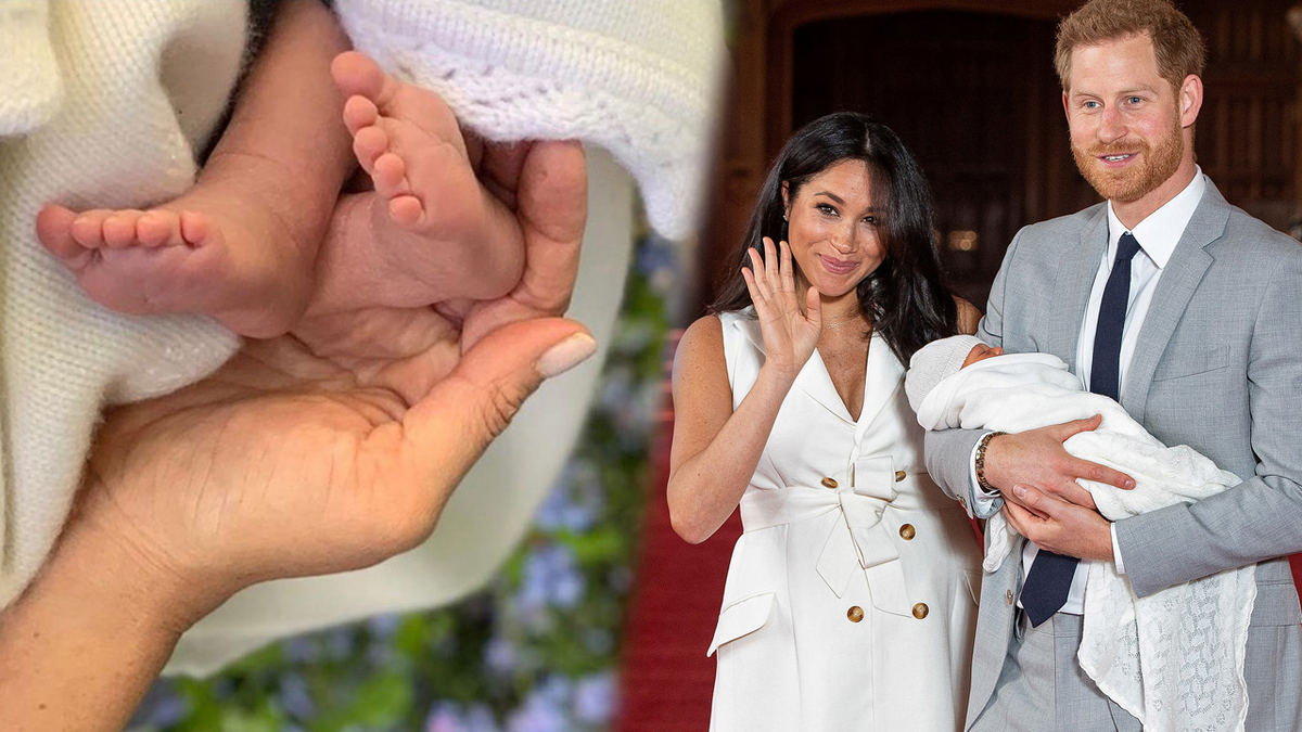 Из интернета.