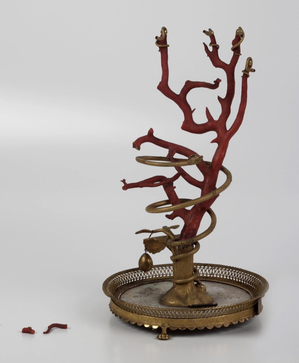 Иллюстрация № 2