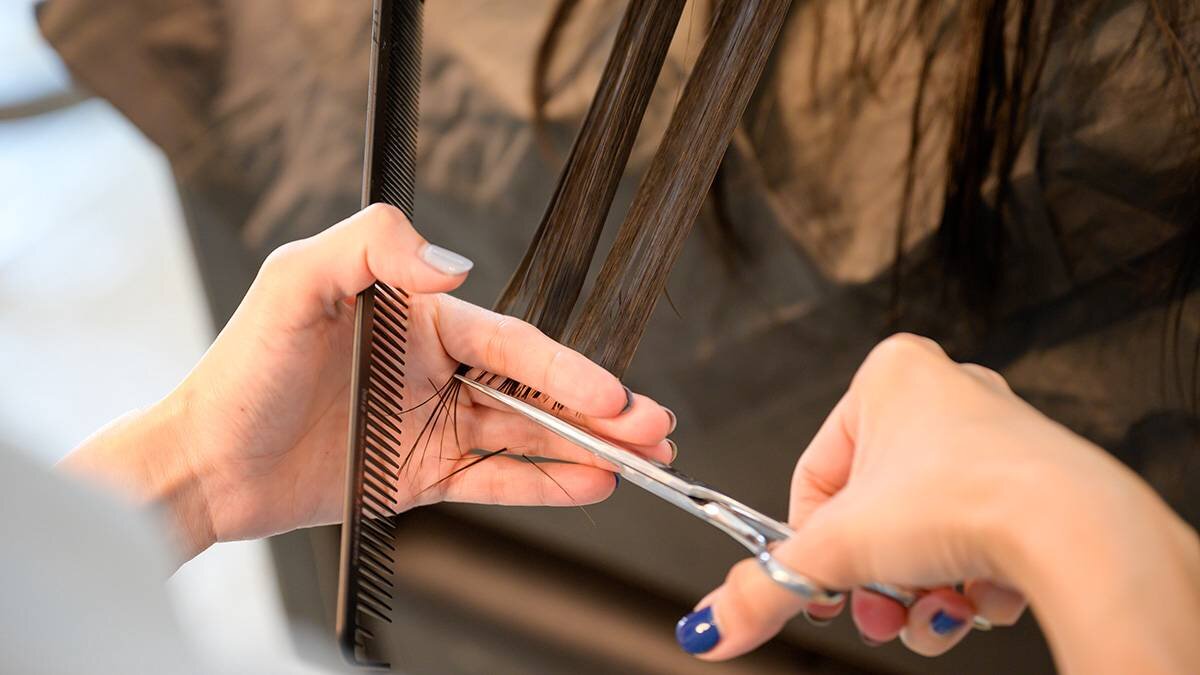    Фото: shutterstock