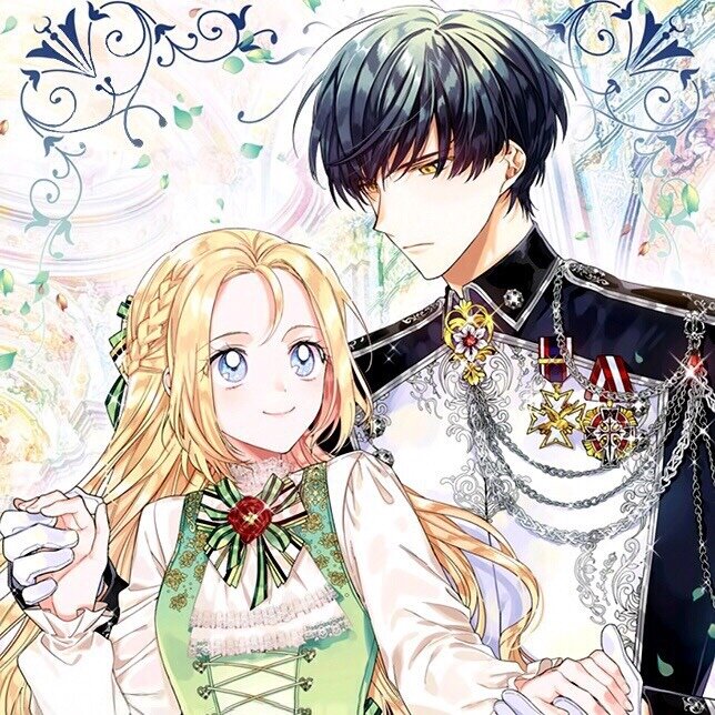 Источник: Яндекс.Картинки