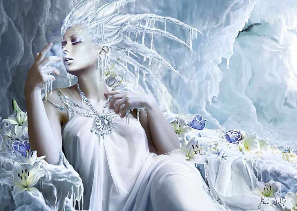 Фото взято из интернета