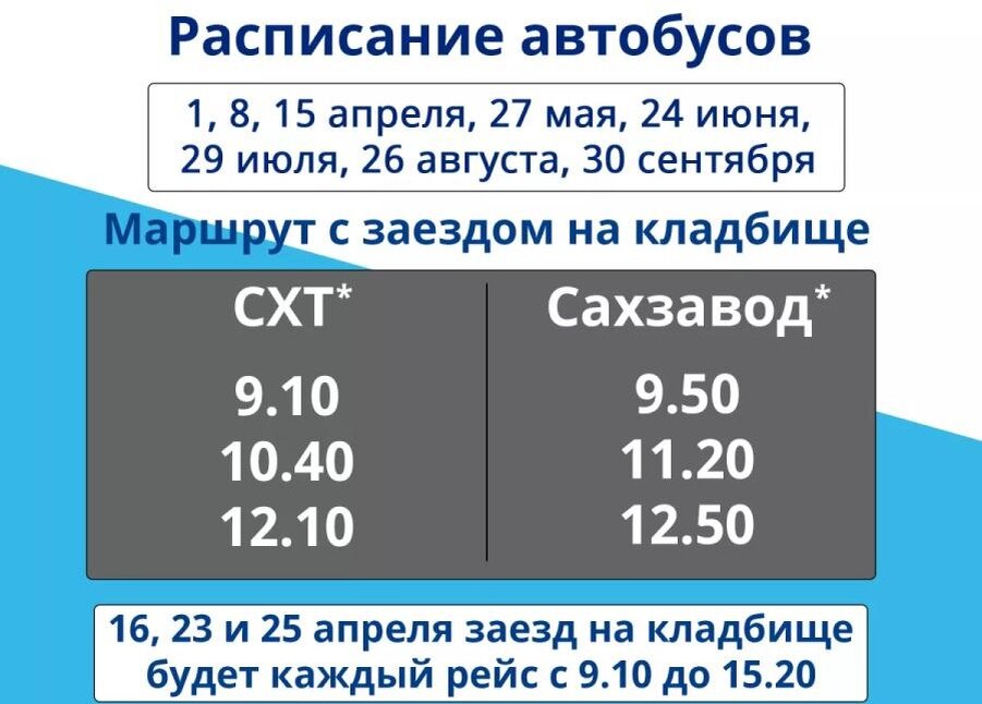 Расписание автобусов Кирсанов Тамбов. Расписание 17 автобуса тамбов