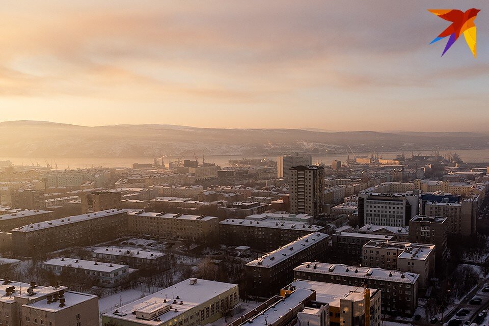     Прием заявок для участия в конкурсе продлится до 9 апреля. Антон ЗАБИРОВ