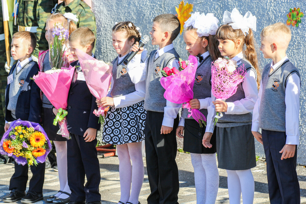   Фото: istockphoto.com/GermanS62