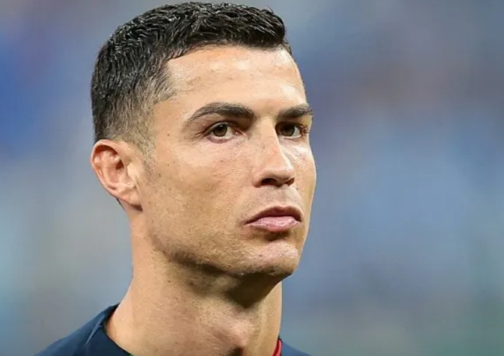 взято из общего доступа