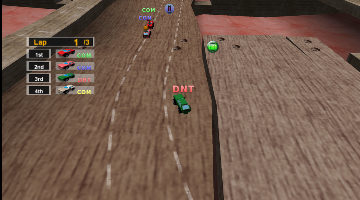 Тут PSP версия. Играю я, скачал сохранение со всеми машинами чтобы понасобирать скриншотов к этой статье.