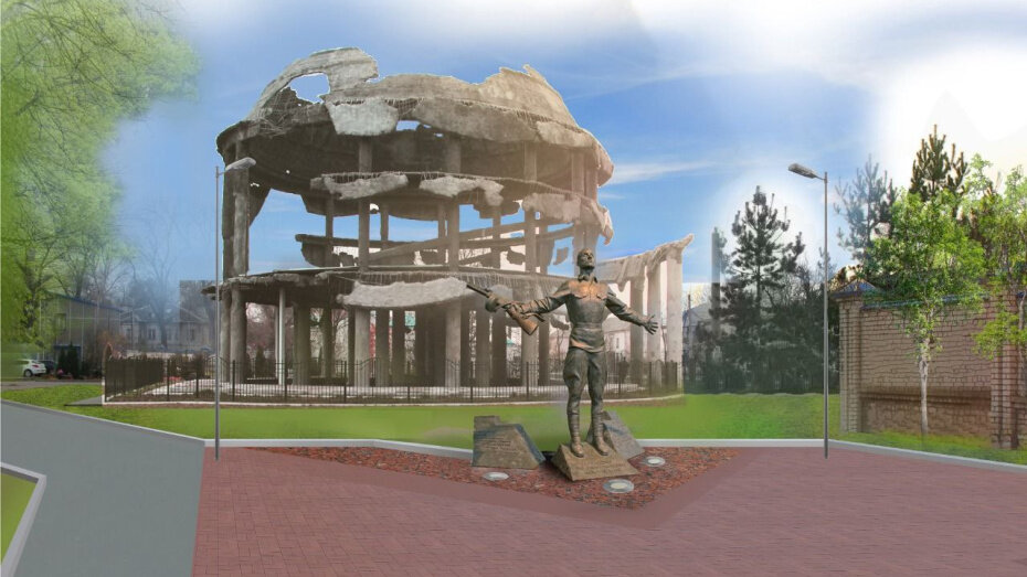    Автор фото: t.me/vadim_kstenin