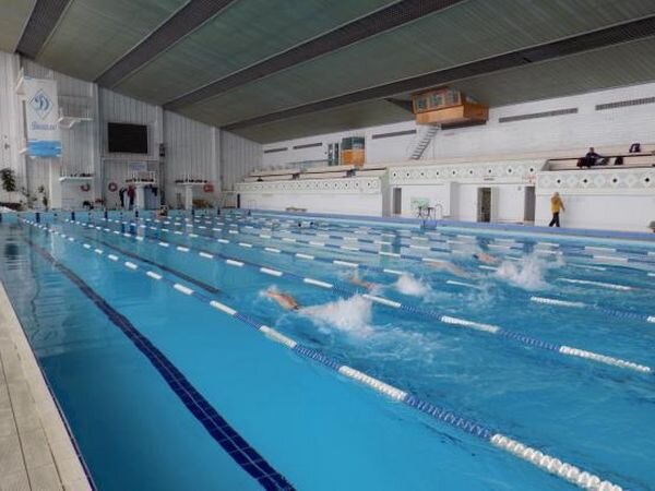 Источник фото: dinamo-rostov.ru