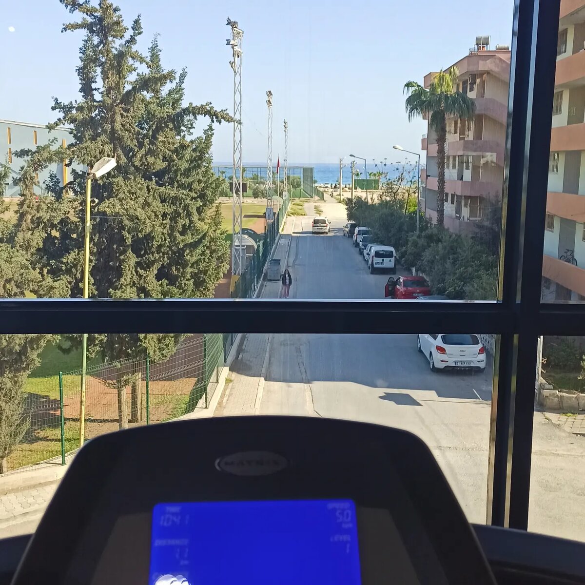 Что-то на богатом))))) 