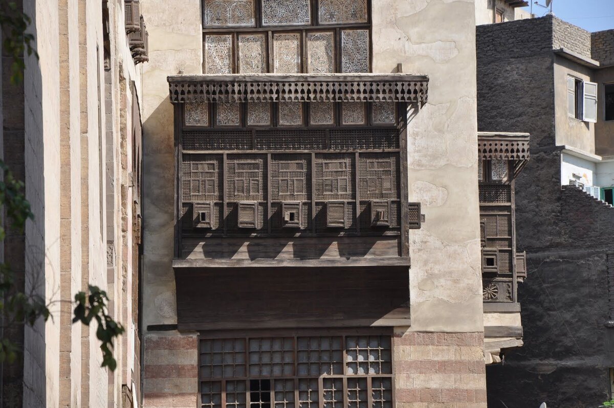 Фото с сайта ru.pinterest.com