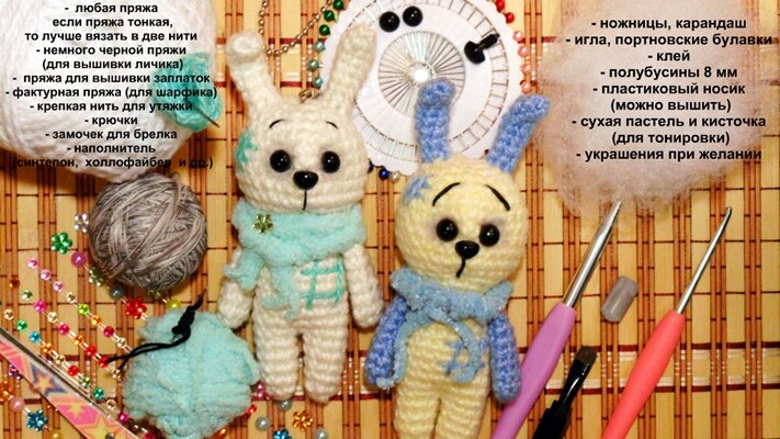 Bear Simon pattern by Nelly Handmade Вязание крючком медведь узоры, Связанные кр