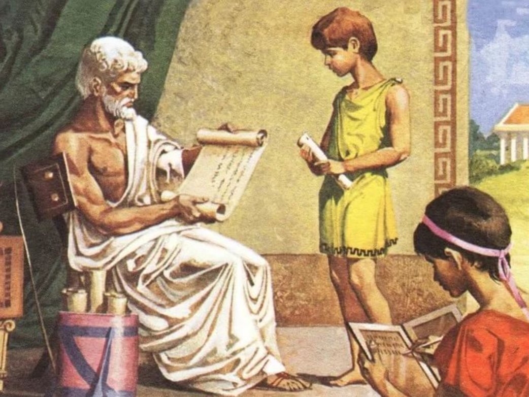 Источник: https://clck.ru/346wnr