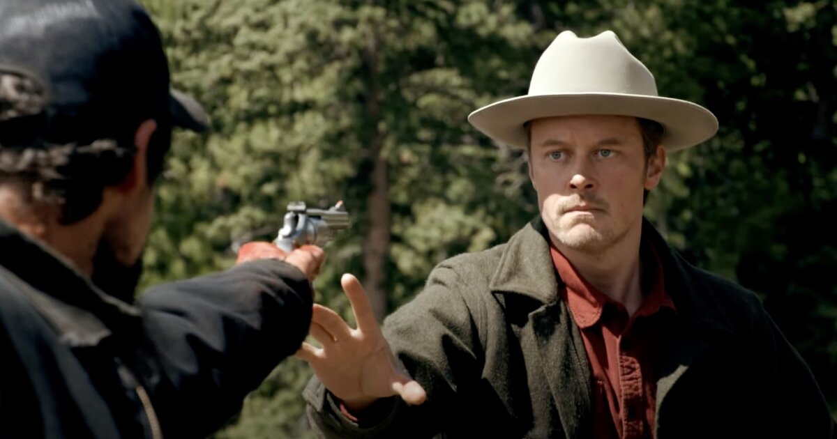 Фото из Яндекс-картинок.