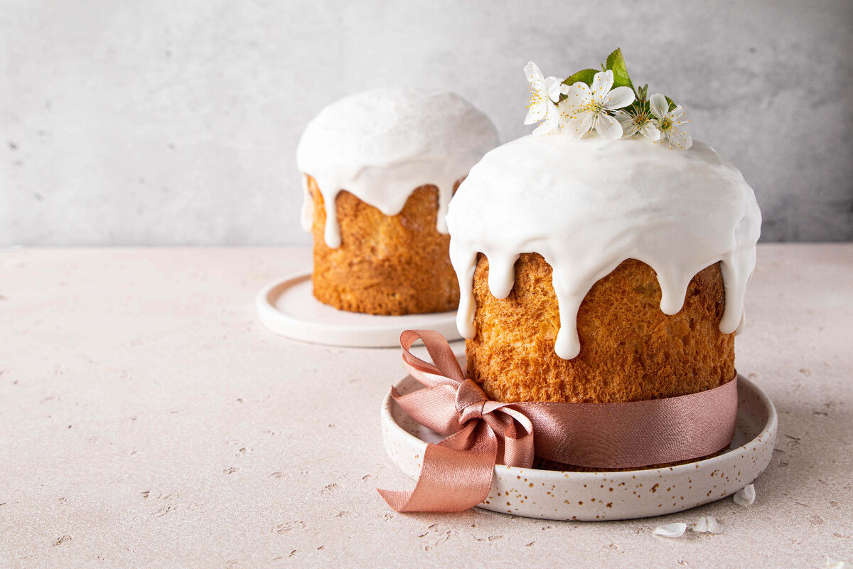   Фото: istockphoto.com/Irina Kostina