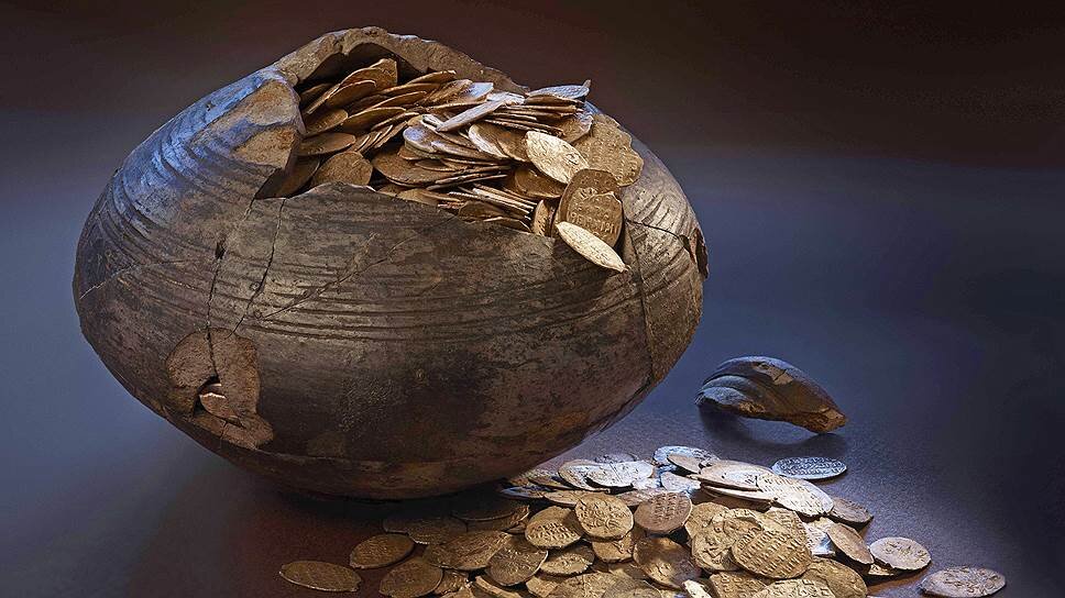 Фото из открытых источников.