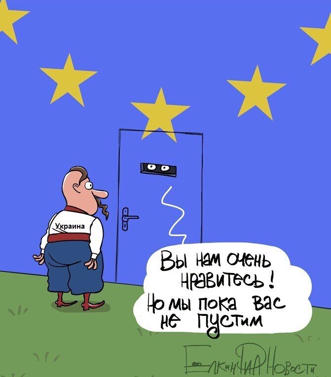 Фото: https://i.mycdn.me/i?r=AzEPZsRbOZEKgBhR0XGMT1Rkh0xljVWkEA6xB_oPbeK9naaKTM5SRkZCeTgDn6uOyic