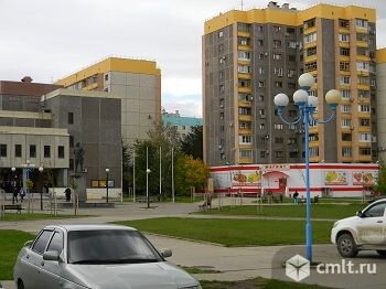 изображение с сайта яндекс.картинки 