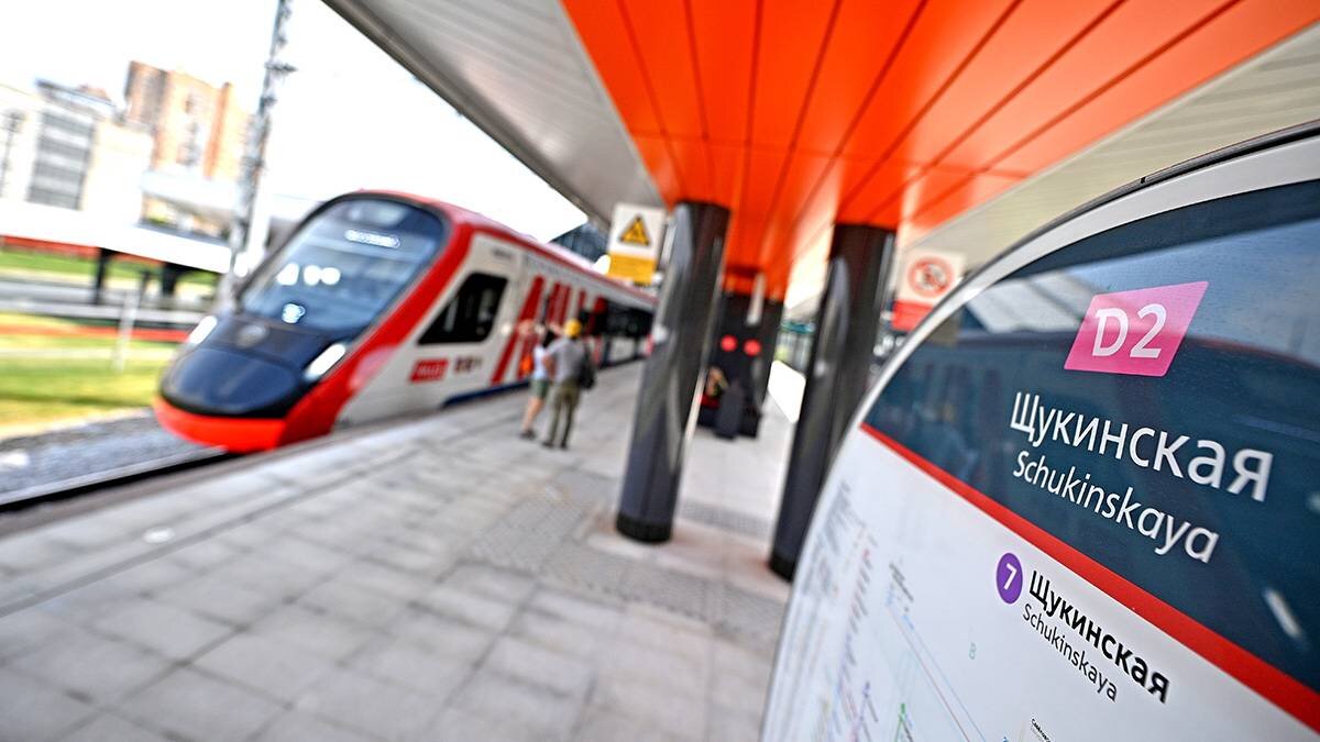    Фото: Михаил Колобаев / stroi.mos.ru