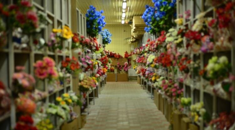 Фото: Юлия Манохина