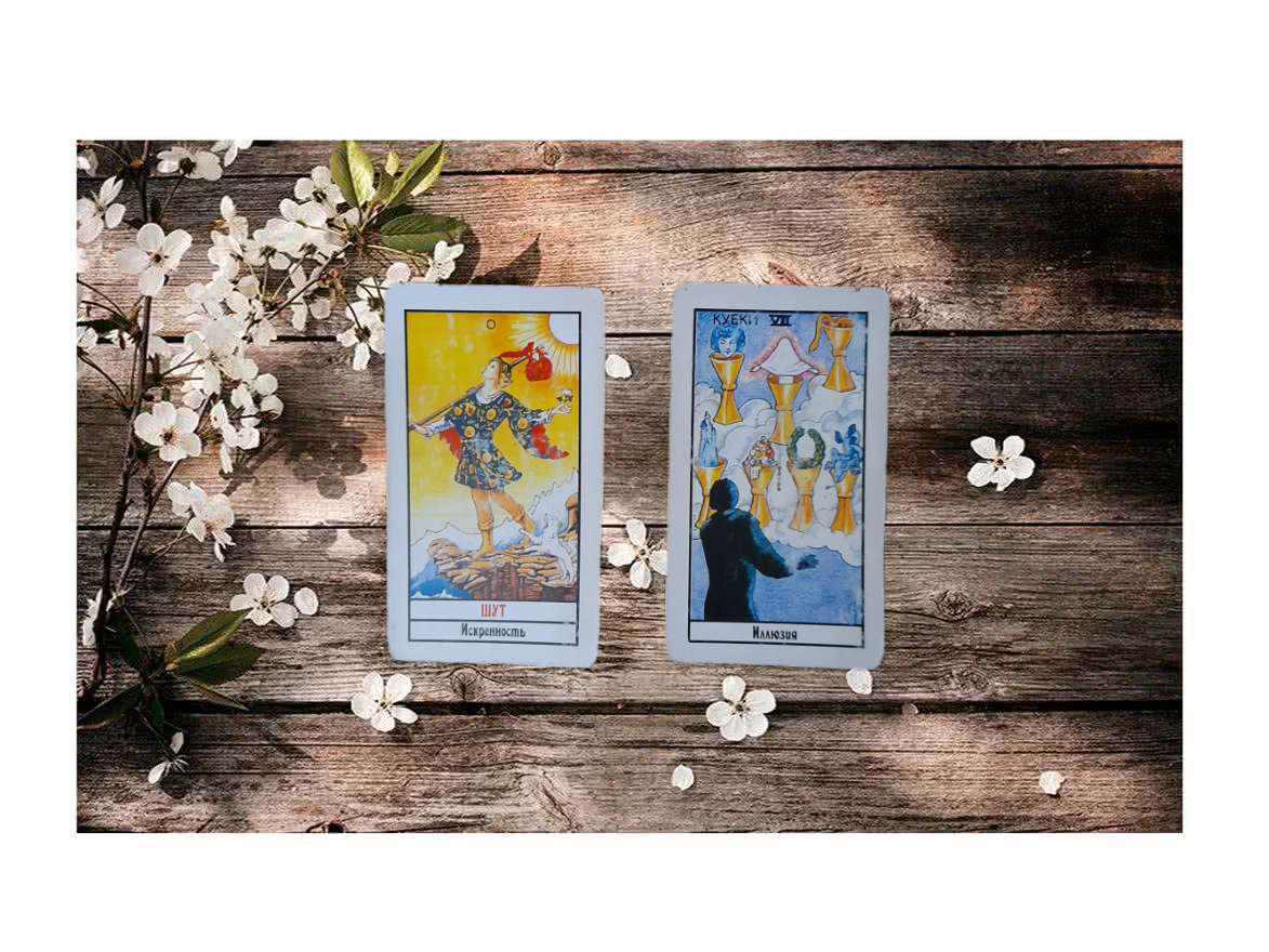 переходим к описанию