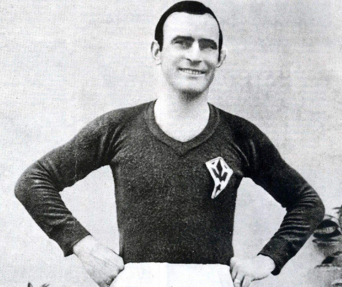 Педро Петроне