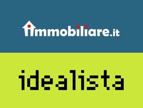 Сайты недвижимости Италии