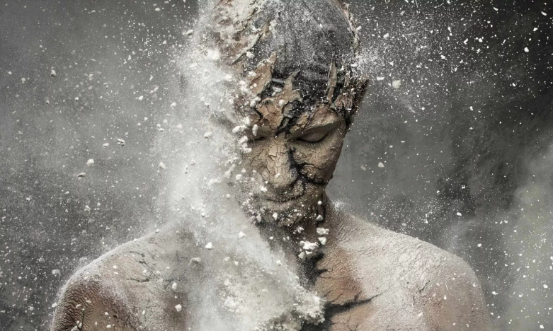 Фото из Интернета