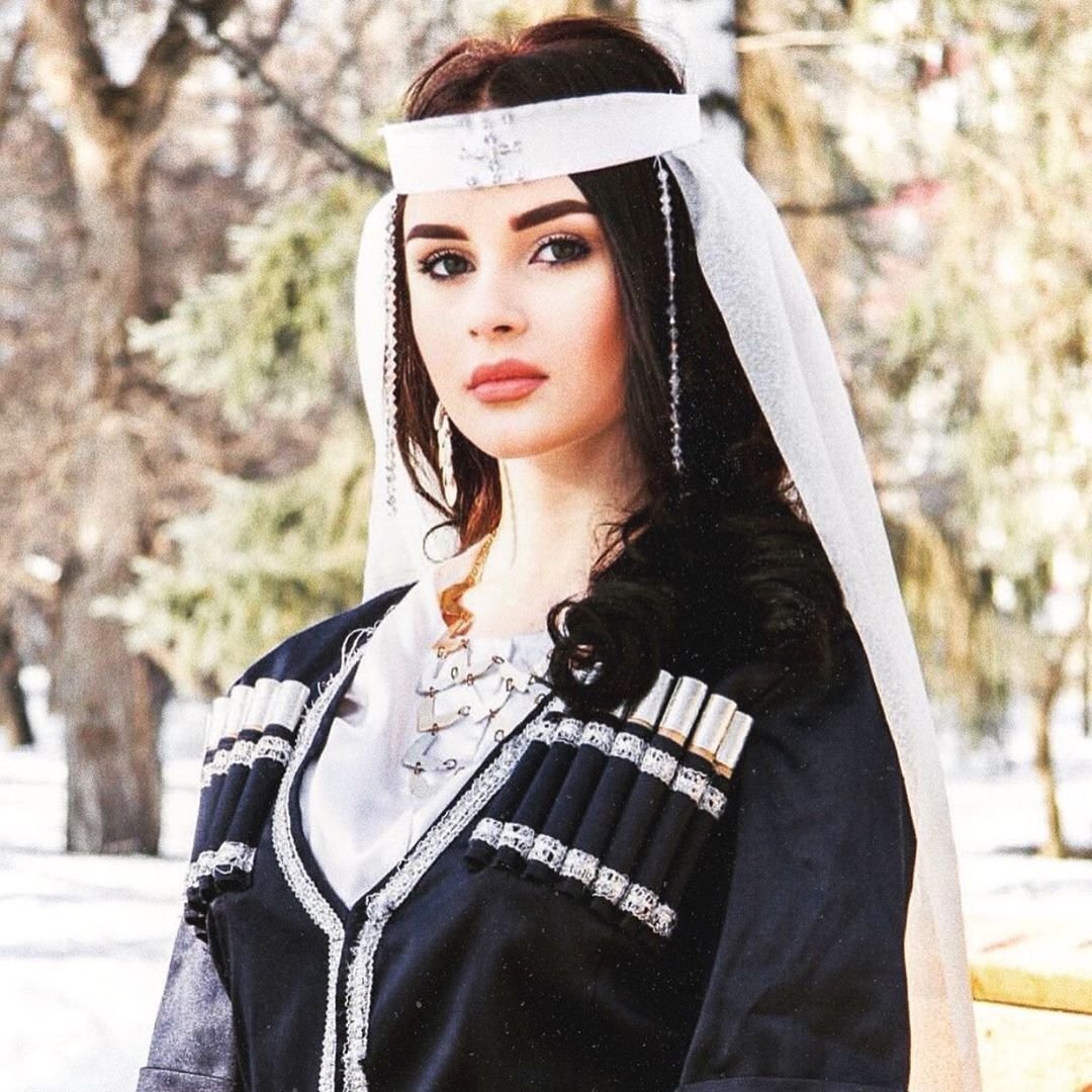 фото из Инета.