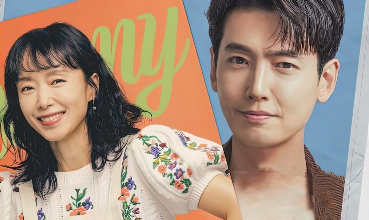 КиноКлик. 5 лучших корейских сериалов последних лет. Ускоренный курс романтики (2023).  Рейтинг: Кинопоиск – 8.0, IMDb – 8.1