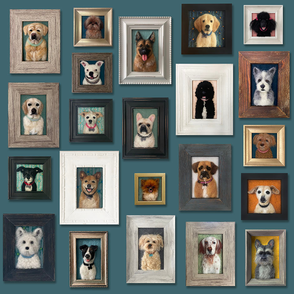 Источник: an7247.wixsite.com