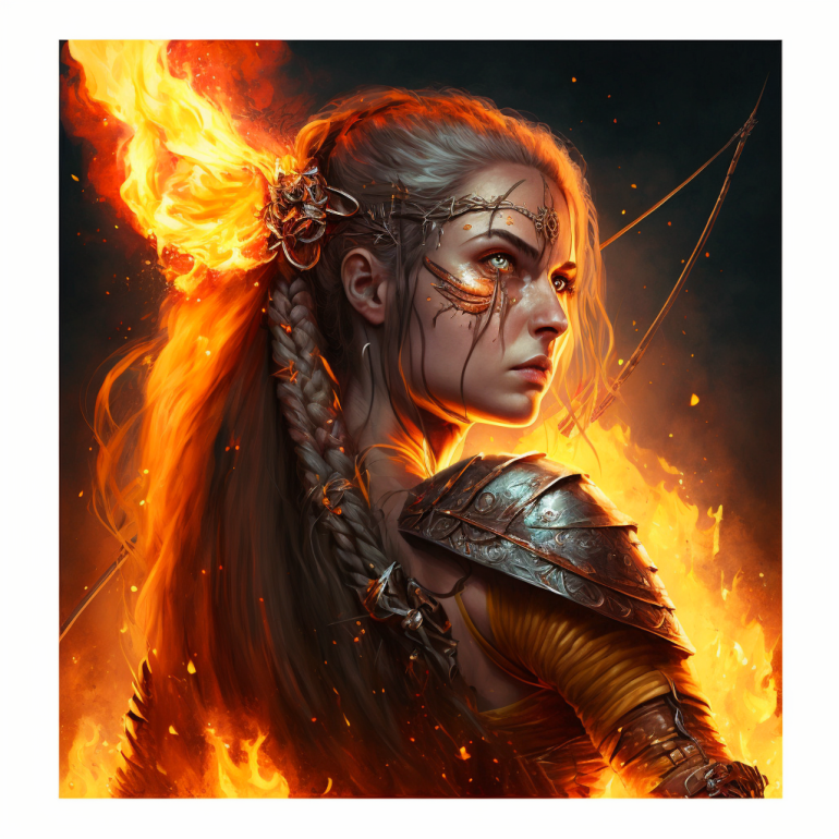 Мода и асцендент 