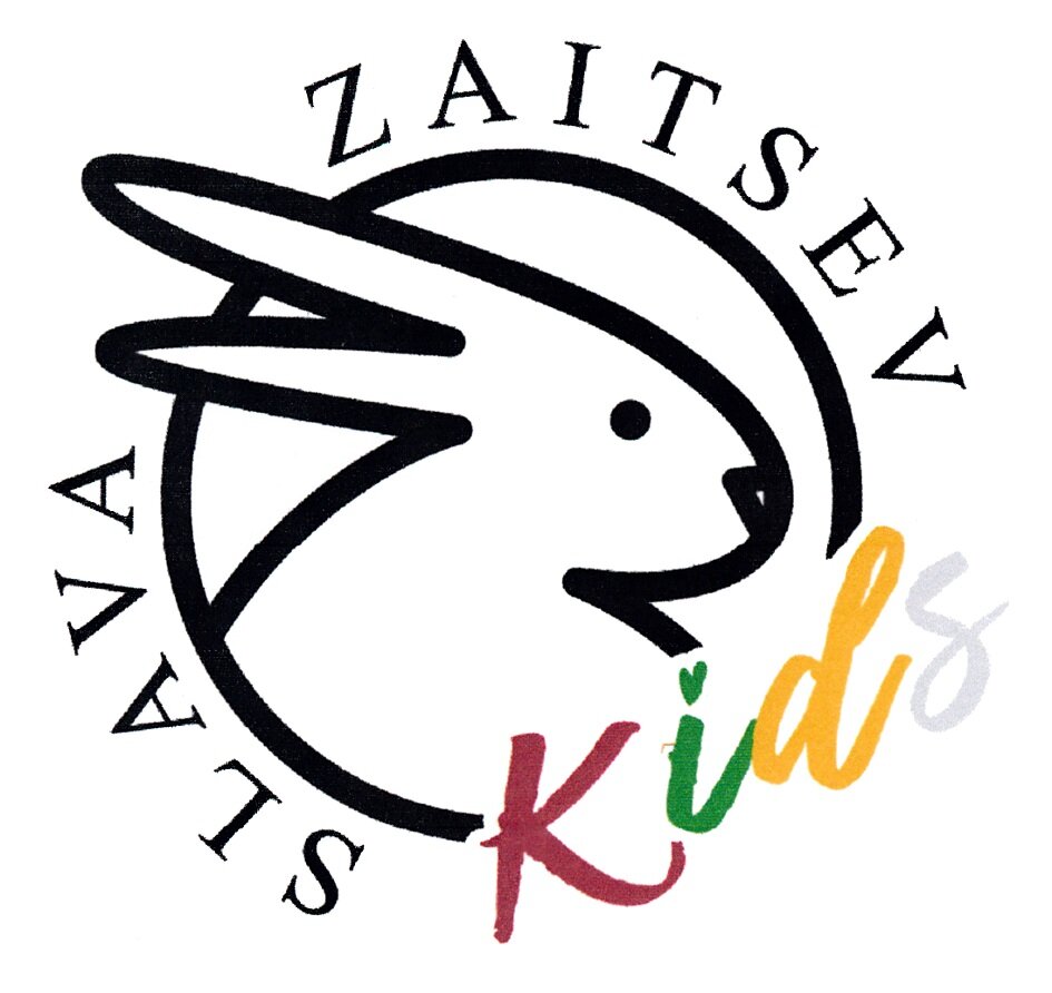    Спор вокруг бренда модельера Вячеслава Зайцева рассматривается в Роспатенте