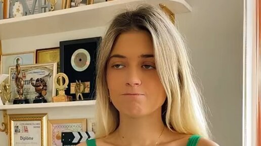 димон диско instagram