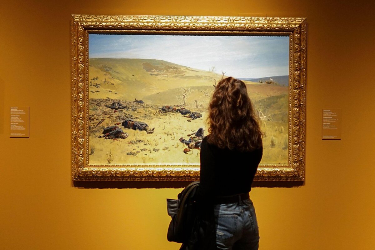 Фото: legion-media.ru