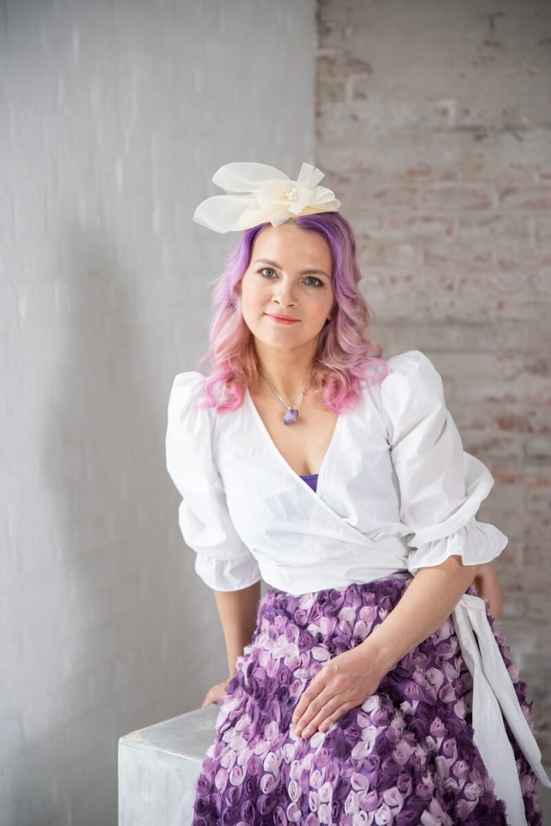 Не волнуйтесь, разборы никуда не денутся, мультиков ещё на несколько десятков лет хватит.