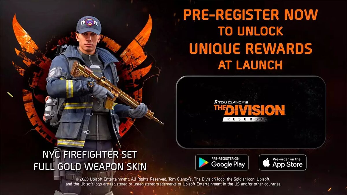 The division resurgence на слабом андроиде. The division resurgence. The division. The division 2 геймплей. Дивизион игра.