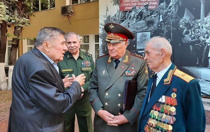 Генералы железнодорожных войск. Когатько. Григорий Когатько. Встреча ветеранов инженерных войск Топилин. Когатько Григорий Иосифович Википедия