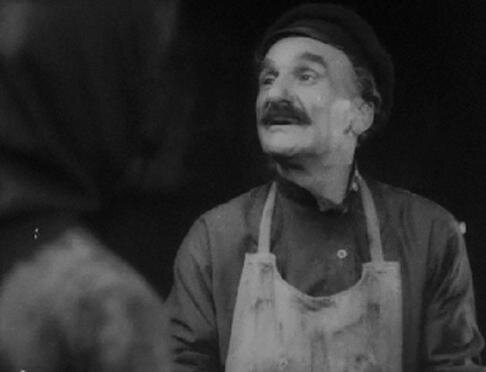 Бухути Закариадзе в фильме "Лурджа Магданы" источник: kino-teatr.ru