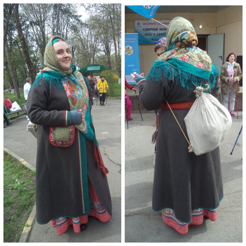 Элина Шевченко 