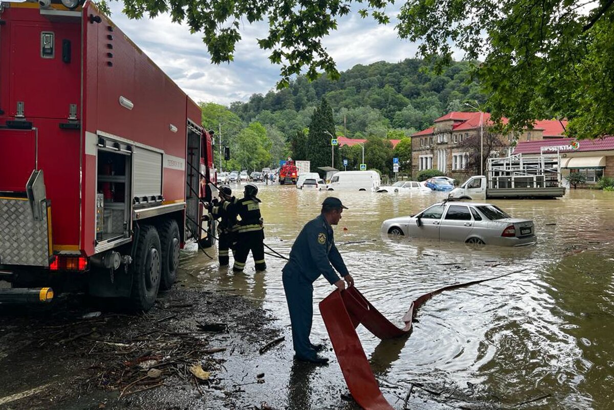  📷 📷 📷 📷 📷 📷 📷 📷 📷 📷 📷 📷 📷 📷 📷 📷 📷 📷 📷 📷 📷    Что происходит в Сочи после мощного ливня и подтоплений