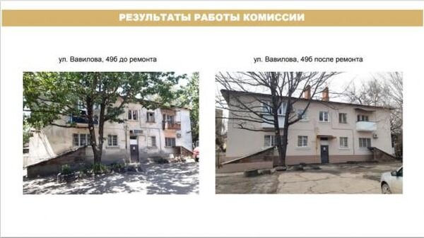 Источник фото: Пресс-служба мэрии Ростова