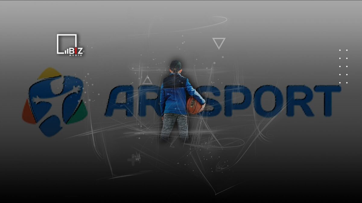    Фото: © Bizmedia.kz Лия Миронова